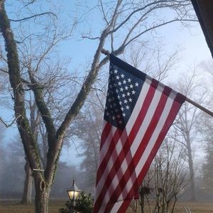 Meet your Posher, Deb